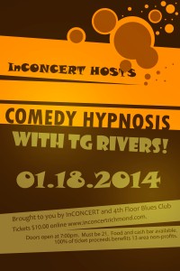 01.18.2014TG Rivers Event Flyer_Final