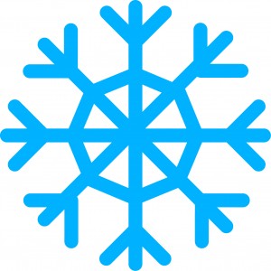 Snowflake1